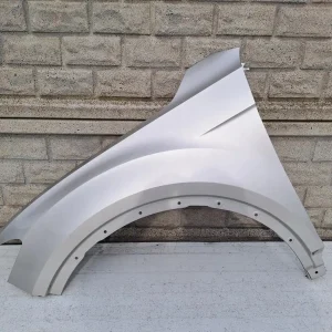 Aripa fata stanga Volkswagen Vw T Roc Troc T Roc 17 23