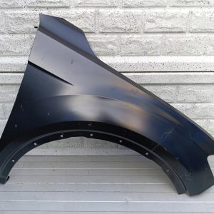 Aripa fata dreapta Volkswagen Vw T Roc Troc T Roc 17 23