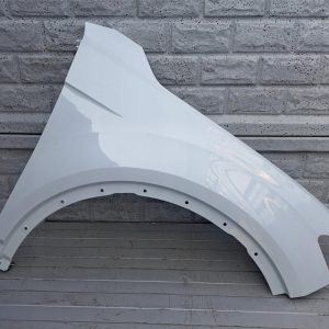 Aripa fata dreapta Volkswagen Vw T Roc Troc T Roc 17 23