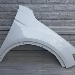 Aripa fata dreapta Volkswagen Vw T Roc Troc T Roc 17 23