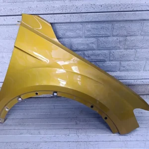Aripa fata dreapta Volkswagen Vw T Roc Troc T Roc 17 23