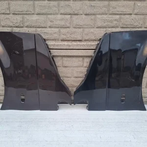Aripa fata stanga Volkswagen Vw T5 T6 2003 2016