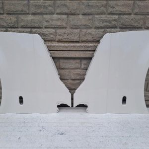 Aripa fata stanga Volkswagen Vw T5 T6 2003 2016