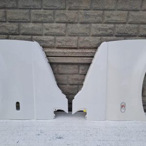 Aripa fata stanga Volkswagen Vw T5 T6 2003 2016