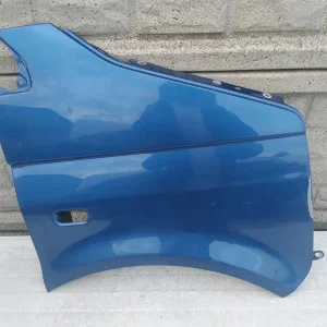 Aripa fata dreapta Volkswagen Vw T5 T6 2003 2016