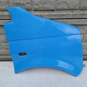Aripa fata dreapta Volkswagen Vw T5 T6 2003 2016