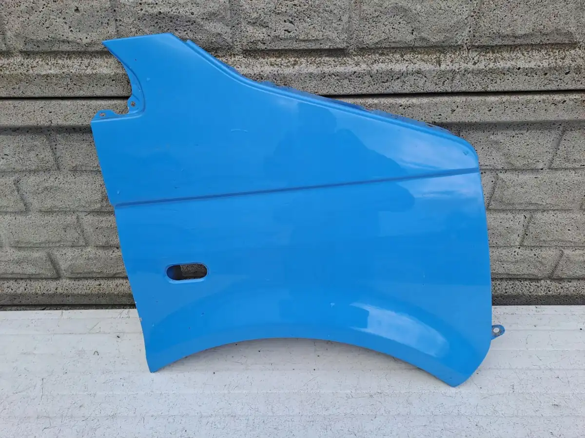 Aripa fata dreapta Volkswagen Vw T5 T6 2003 2016