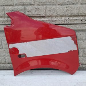 Aripa fata dreapta Volkswagen Vw T5 T6 2003 2016