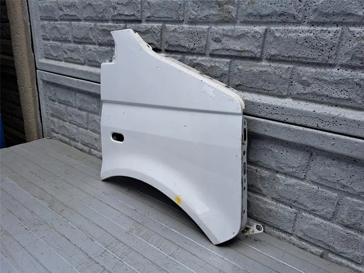 Aripa fata dreapta Volkswagen Vw T5 T6 2003 2016