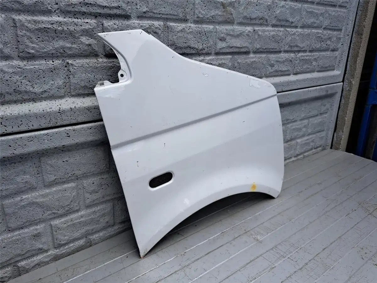 Aripa fata dreapta Volkswagen Vw T5 T6 2003 2016