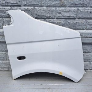 Aripa fata dreapta Volkswagen Vw T5 T6 2003 2016