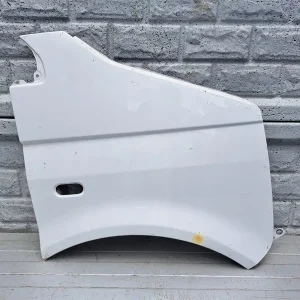 Aripa fata dreapta Volkswagen Vw T5 T6 2003 2016
