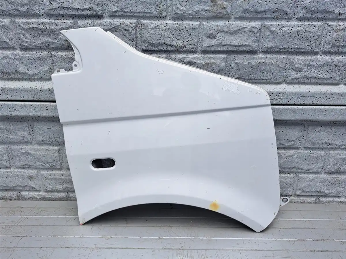 Aripa fata dreapta Volkswagen Vw T5 T6 2003 2016