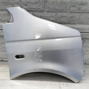 Aripa fata dreapta Volkswagen Vw T5 T6 2003 2016