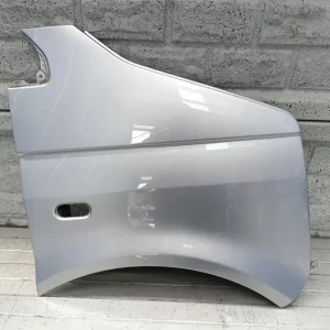 Aripa fata dreapta Volkswagen Vw T5 T6 2003 2016