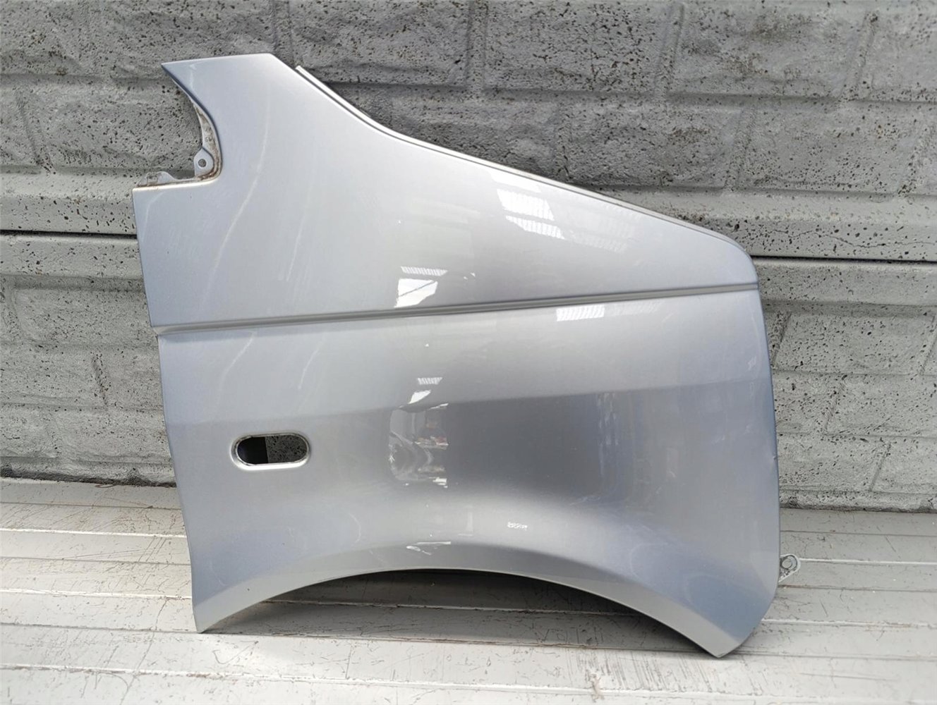 Aripa fata dreapta Volkswagen Vw T5 T6 2003 2016