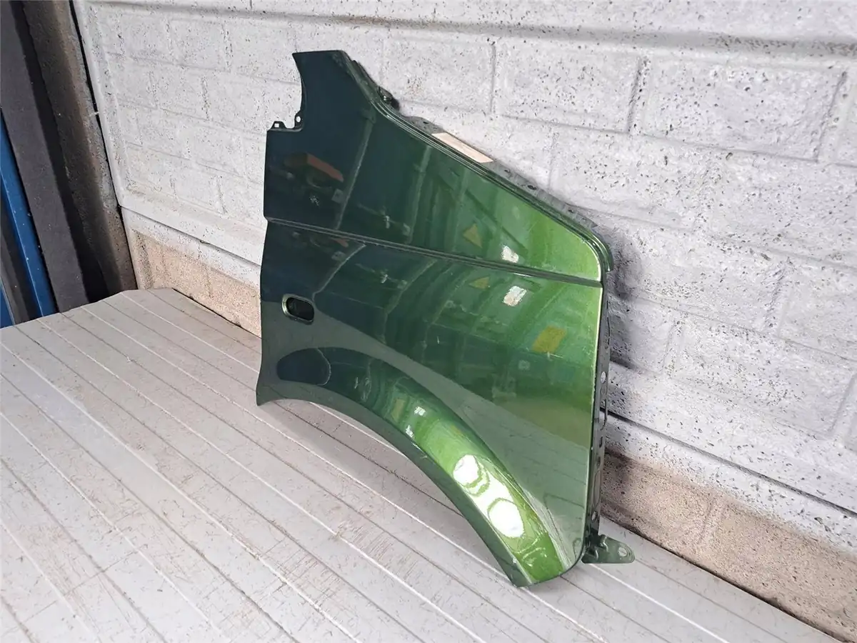 Aripa fata dreapta Volkswagen Vw T5 T6 2003 2016