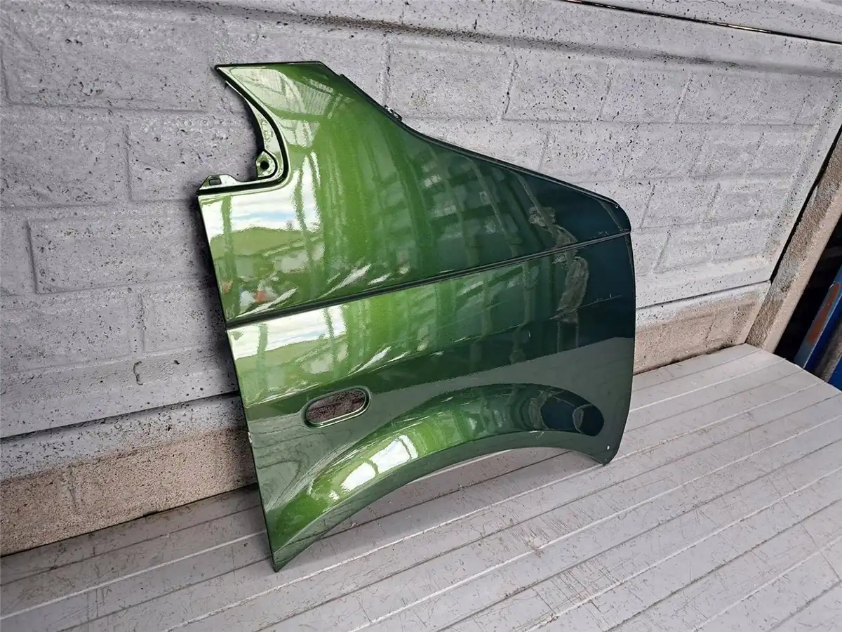 Aripa fata dreapta Volkswagen Vw T5 T6 2003 2016