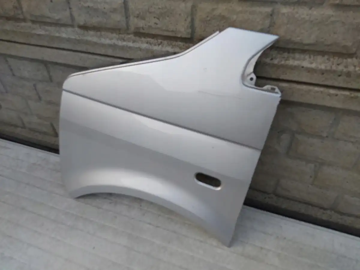 Aripa fata stanga Volkswagen Vw T5 T6 2005 2016