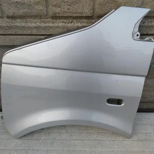 Aripa fata stanga Volkswagen Vw T5 T6 2005 2016