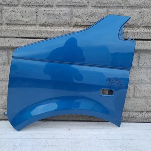 Aripa fata stanga Volkswagen Vw T5 T6 2005 2016