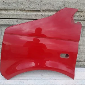 Aripa fata stanga Volkswagen Vw T5 T6 2005 2016