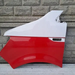 Aripa fata stanga Volkswagen Vw T6 Lift 16 20