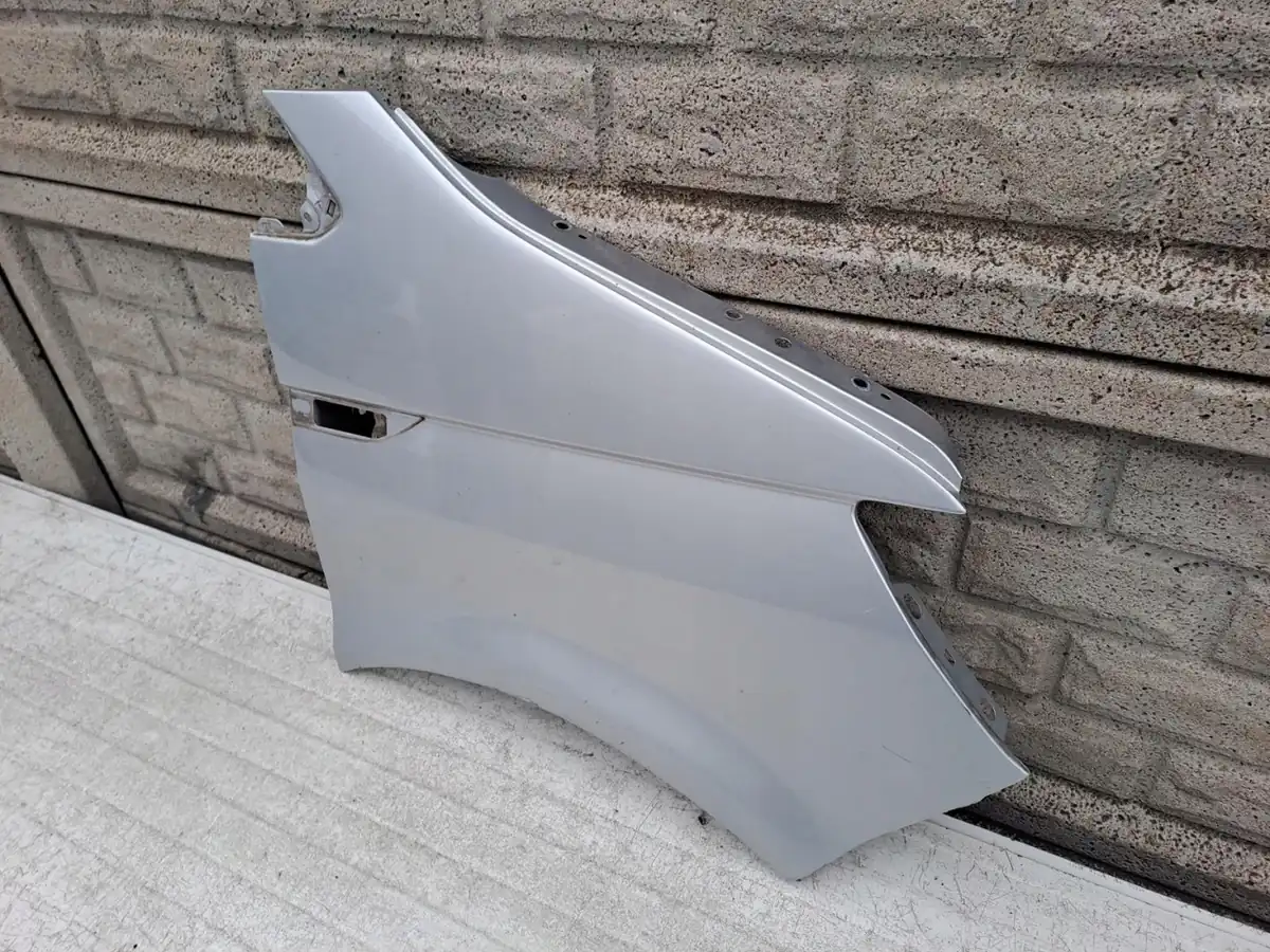 Aripa fata dreapta Volkswagen Vw T6 Lift 16 20