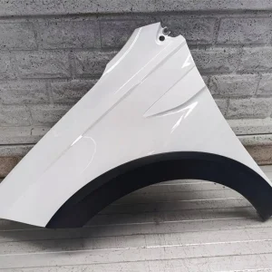 Aripa fata stanga Volkswagen Vw Taigo