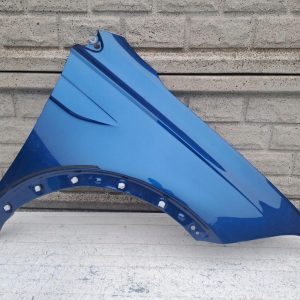 Aripa fata dreapta Volkswagen Vw Taigo