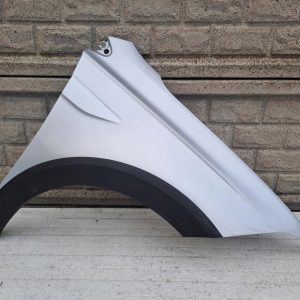 Aripa fata dreapta Volkswagen Vw Taigo