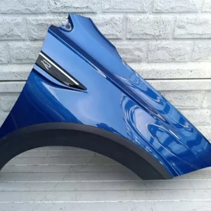 Aripa fata dreapta Volkswagen Vw Taigo