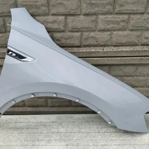 Aripa fata dreapta Volkswagen Vw Tiguan 2 Ii 2016 2021