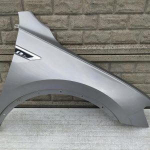 Aripa fata dreapta Volkswagen Vw Tiguan 2 Ii 2016 2021