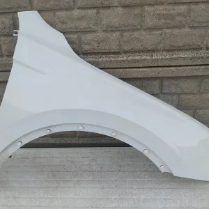 Aripa fata dreapta Volkswagen Vw Tiguan 2 Ii 2016 2021