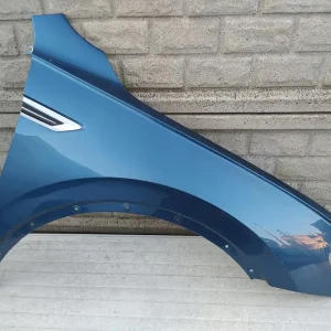 Aripa fata dreapta Volkswagen Vw Tiguan 2 Ii 2016 2021