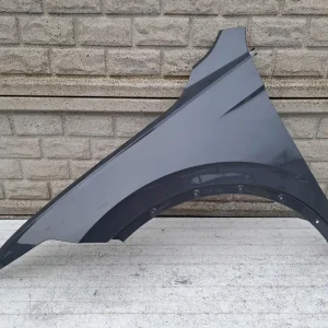 Aripa fata stanga Volkswagen Vw Tiguan 2 Ii Lift 2021