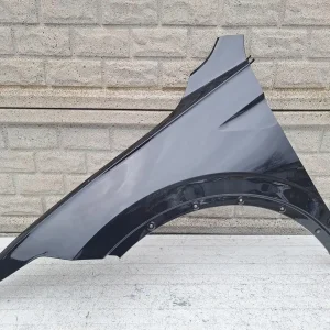 Aripa fata stanga Volkswagen Vw Tiguan 2 Ii Lift 2021
