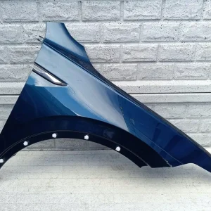 Aripa fata dreapta Volkswagen Vw Tiguan 2 Ii Lift 2021