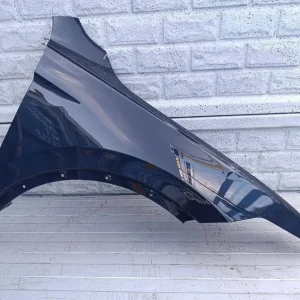 Aripa fata dreapta Volkswagen Vw Tiguan 2 Ii Lift 2021