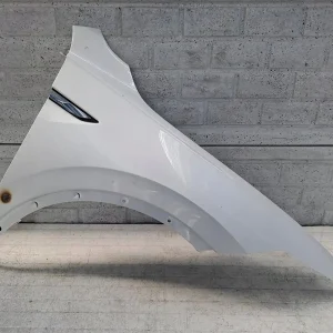 Aripa fata dreapta Volkswagen Vw Tiguan 2 Ii Lift 2021