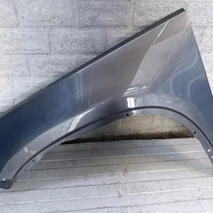 Aripa fata stanga Volkswagen Vw Tiguan 2007 2017