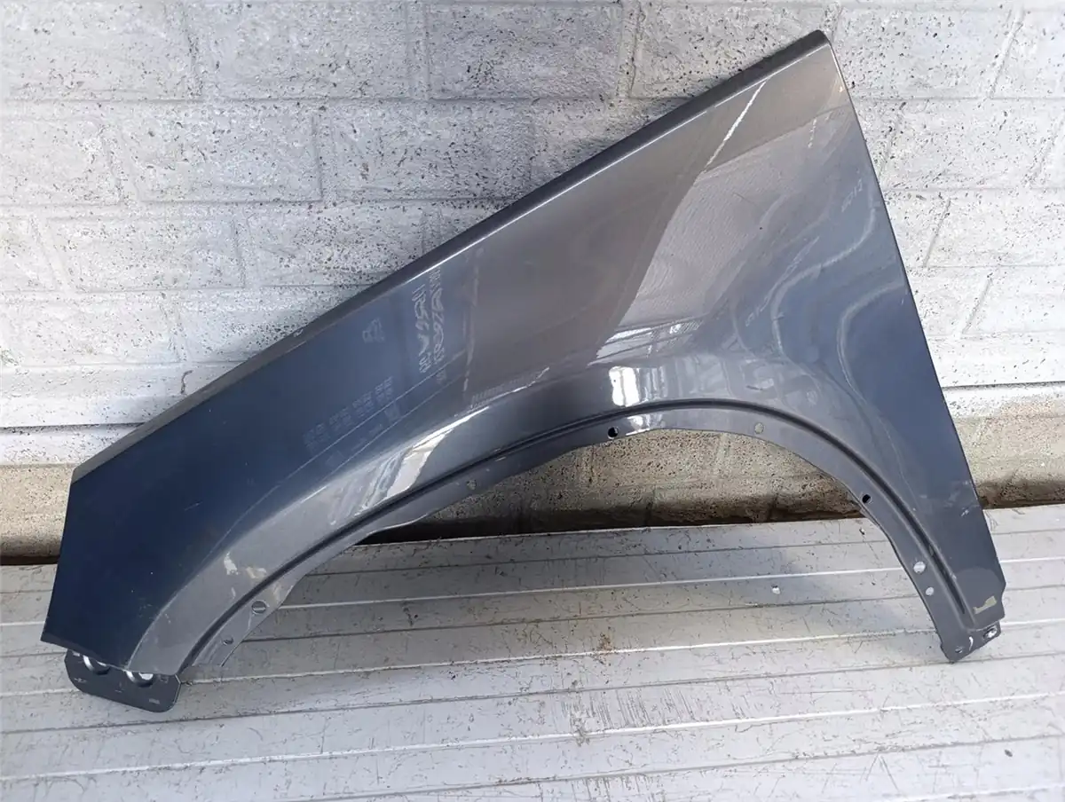 Aripa fata stanga Volkswagen Vw Tiguan 2007 2017