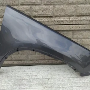 Aripa fata dreapta Volkswagen Vw Tiguan 2007 2017