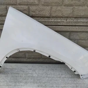 Aripa fata dreapta Volkswagen Vw Tiguan 2007 2017