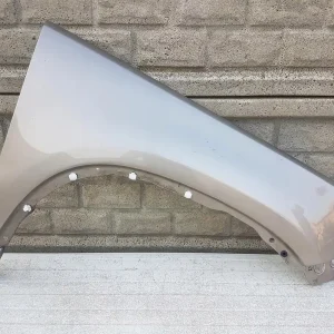 Aripa fata dreapta Volkswagen Vw Tiguan 2007 2017
