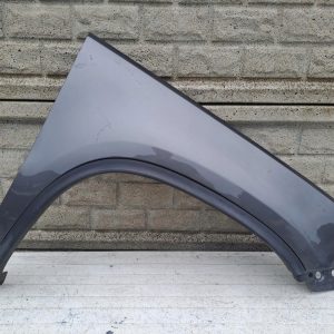 Aripa fata dreapta Volkswagen Vw Tiguan 2007 2017