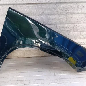 Aripa fata dreapta Volkswagen Vw Tiguan 2007 2017