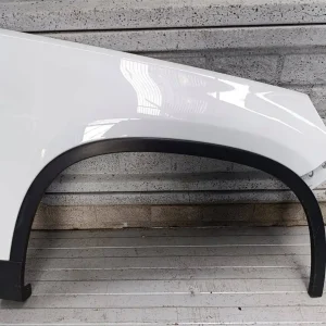 Aripa fata dreapta Volkswagen Vw Tiguan 2007 2017