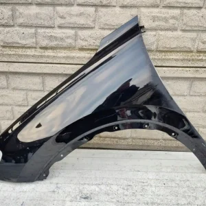 Aripa fata stanga Volkswagen Vw Tiguan Iii 3 2024